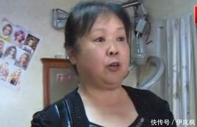 女子出租房二十年未涨房租,租客却找女子索赔