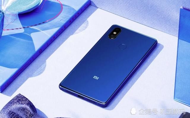 骁龙821对比骁龙710究竟谁更好?