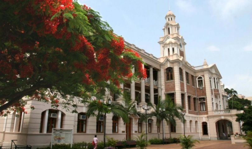 新加坡,香港,美国,澳洲,英国留学哪里最好?学费