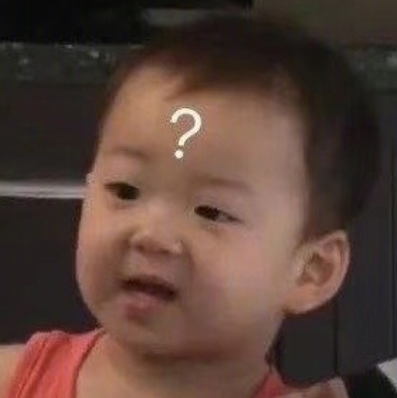 夜总汇|学生迟到遭教师强制剃头:警示学生从头