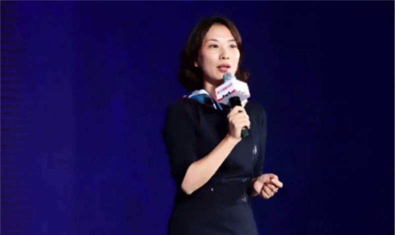 十年磨一剑,恭喜刘崇明晋升销售经理