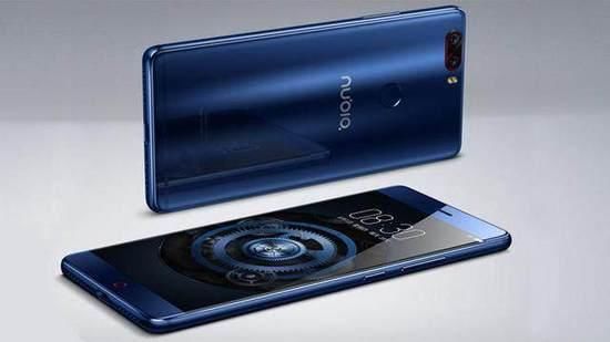 最便宜8G运存手机,配备宇宙级双摄!但人气却