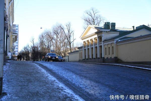 世界唯一可以直饮水的国家,斥资30亿保护水,被