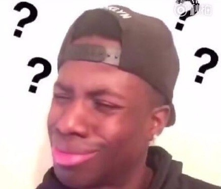 小学生恋爱,成人怎么看