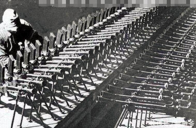 如果张学良当初和日军死拼,到底能坚持多久?答