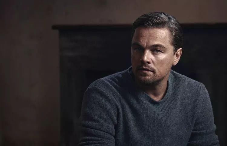 张惠妹发福,李湘发福,李晨发福,明星的收入究竟