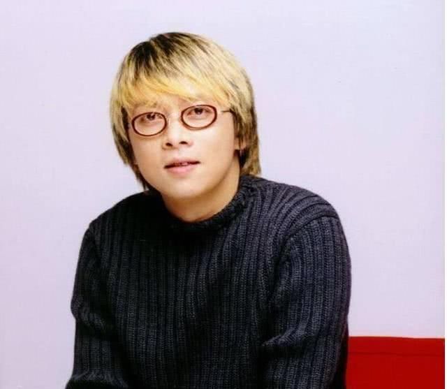 国内五大男高音歌手,张杰、华晨宇上榜,榜首亚