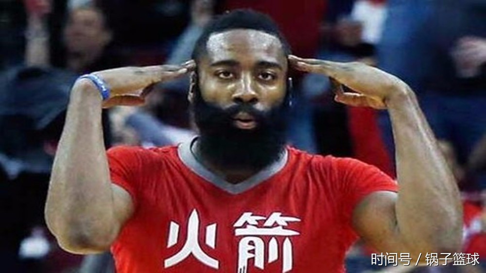 彻底谈崩! 官宣安东尼交易进入休眠期, 火箭迎