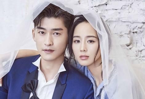 钟汉良耍大牌?张翰张钧宁恋爱?男星吃软饭?罗