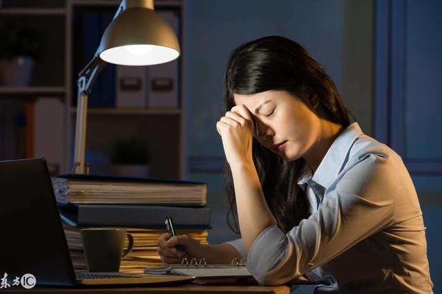 气血两虚怎样补?一个中医古方帮助了成千上万