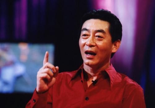 六小龄童指导电视剧《小小西游记》？工作室发文否认