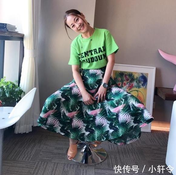 当年为了给张卫健生孩子,曾拼命打排卵针,如今