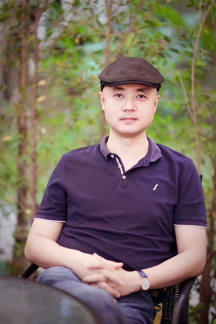 天涯一版主诈骗借众筹名义诈骗天涯粉丝潜逃被