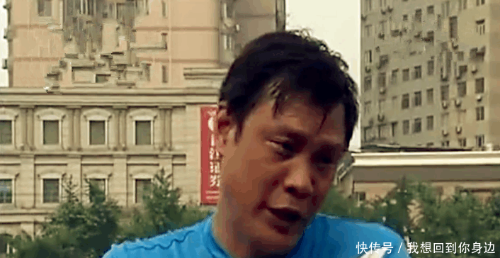 国足1-5惨输泰国, 前国脚范志毅大骂 中国足球