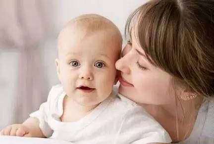 每个宝妈都需要排残乳吗?没有母乳是不是就不