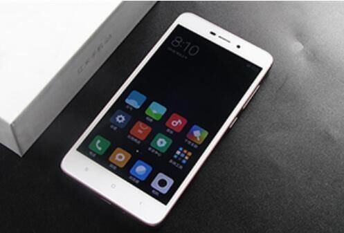 魅族6和小米4A哪个好?想给老妈买个手机,不知