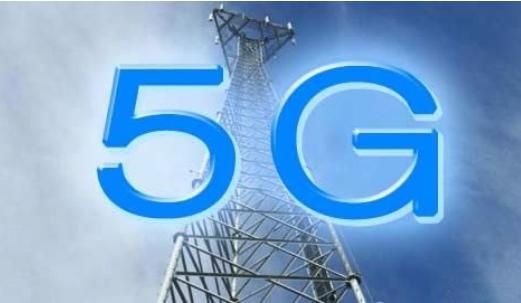 现在还该不该买4G手机,5G时代什么时候才真正