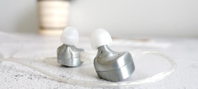 618大促 国产高音质耳机与洋品牌PK放血价 最