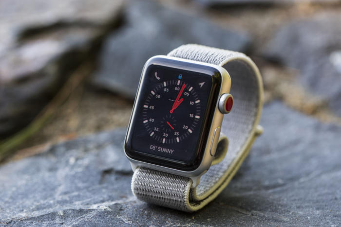 2023 apple watch se t01ef88d2781800c175.jpg?size=700x467
