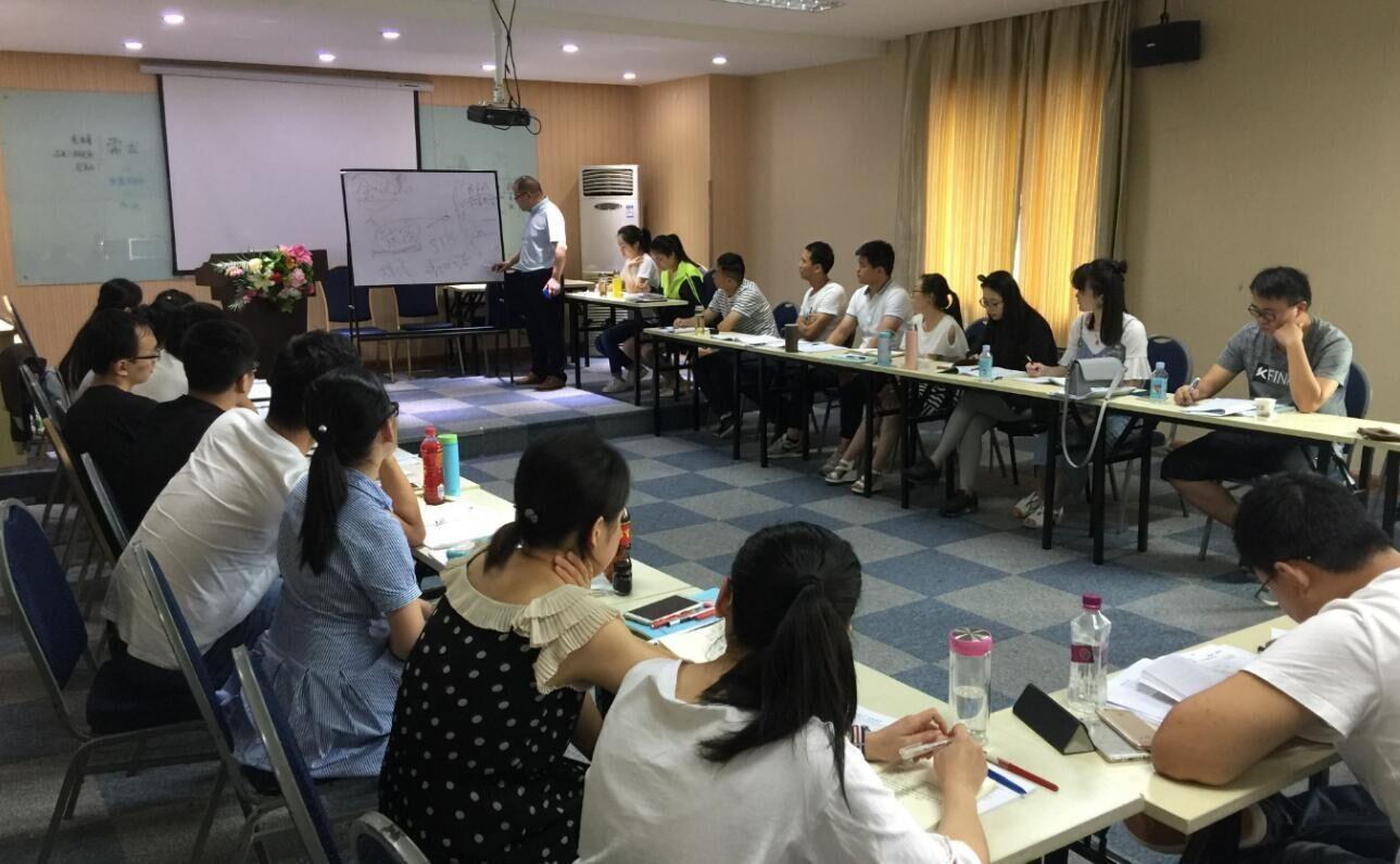 2018安徽特岗教师考试预计7月18日公布笔试成