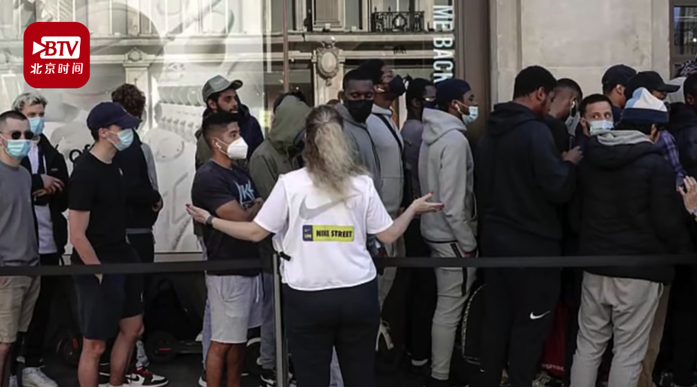 【#牛津大学新冠疫苗已开始生产# 以备临床获批后库存充足】