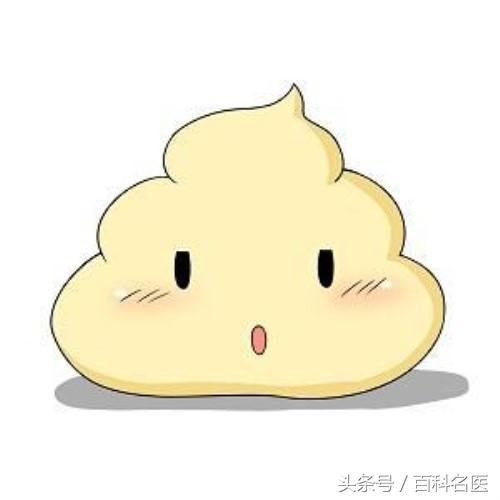 9岁男孩不幸患上直肠癌晚期!癌症已经年轻化!