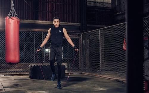 每天坚持跳绳半小时真的能减肥吗?