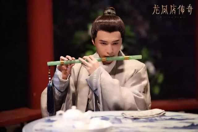 一部网剧是怎么赚钱的?僧多肉少,制片方的取胜