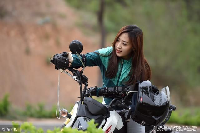 18年驾驶证年龄新规,你还能开几年车?