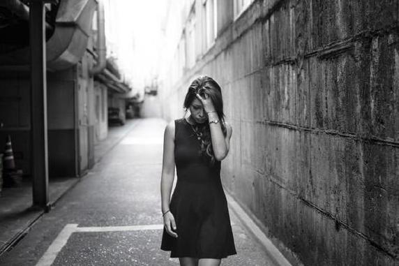 一个10年萎缩性胃炎患者的自救,谈谈我是怎样