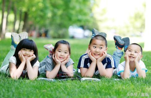 论孩子注意力不集中的根源关键因素