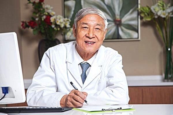 避免真菌感染要遵循四字原则,教你轻松摆脱足