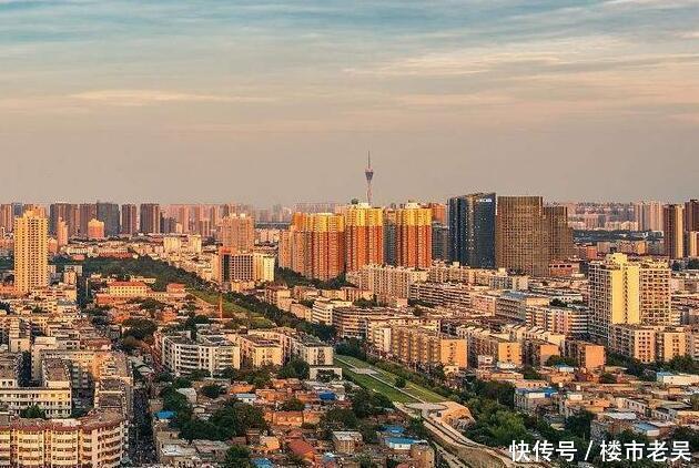 三个现象表明下半年房价暴涨已不可能!炒房客