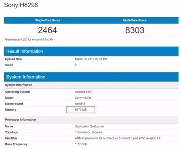小米自曝MIX2S将支持无线充电,华为P20保时捷