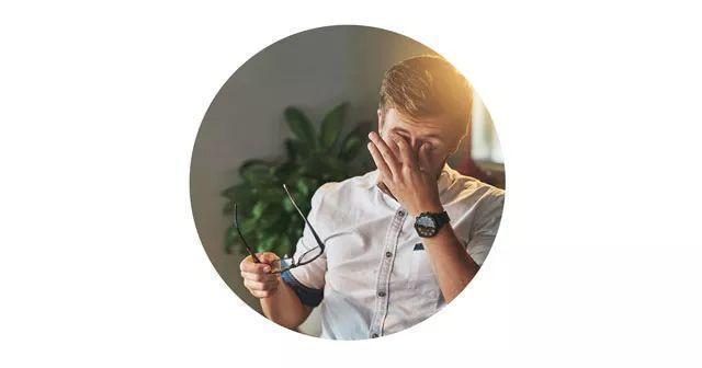 经相关部门审批后未办理变更的股权转让协议是