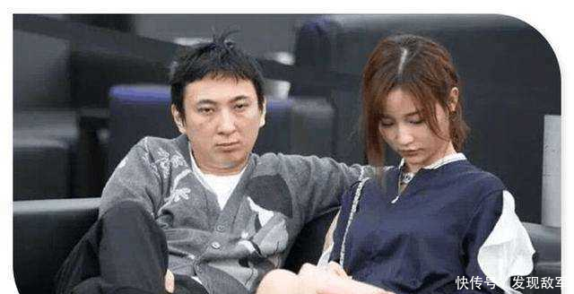 冯提莫13秒视频流出, 王思聪想斥资销毁, 网友