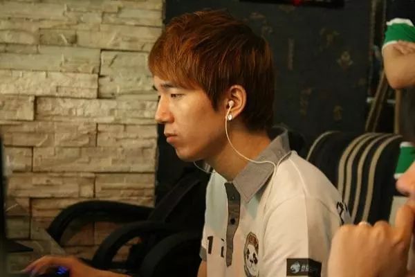 原来中国的电竞圈,有如此多的内幕….