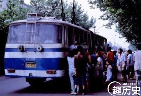 相传这是中国唯一不能修建关帝庙的地方,强行