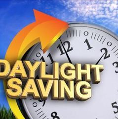 罗子鸣:针灸通过穴位调理气血和脏腑有6大疗效