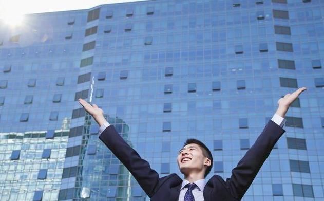 2018最新爆炸消息 马云都是这么认为