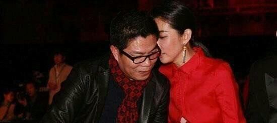 刘诗诗将股份让与给吴奇隆婚变风闻再度发酵！）？恐惧！Gucci创意总监引退获13亿抵偿背面原故解密！-【2023815】扒酱料不竭：那些你不领略的八卦一二三（婚姻亮红灯