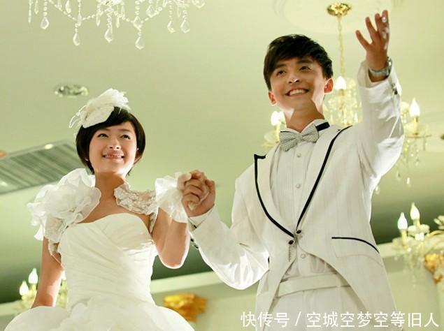 爱情公寓"张益达"究竟背着我们拍了多少片? 你肯定都没看过!