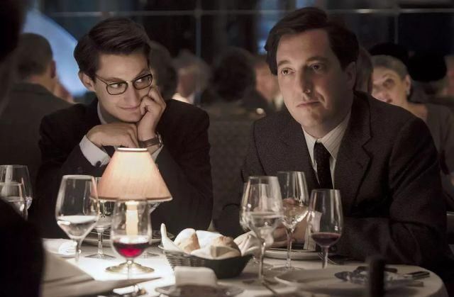 【品牌故事】YSL创始人伊夫圣罗兰不为人知的