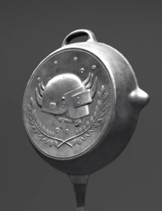 绝地求生:有了这些家伙,游戏里我能吃鸡吃到吐