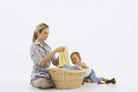 汗疱疹的病因很复杂 教你怎么治疗才最好