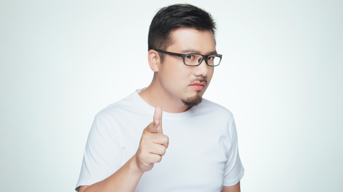 夏铭 作品  原创歌曲演唱