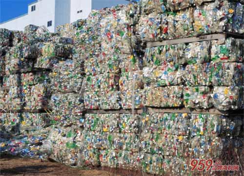 十大暴利行业排行榜,小本创业项目大全,小本生