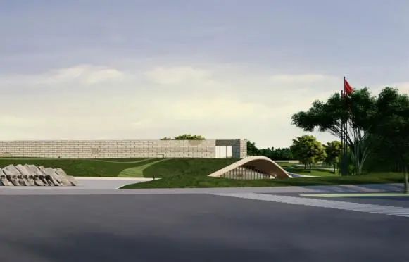 北京考古多个“首次”!这里将通州建城史提前到2200年前_北京时间