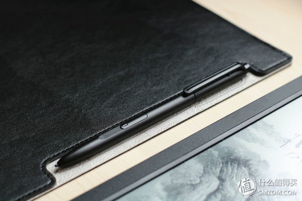 如果你没有单纯的把国文一本通3当做电纸书,可