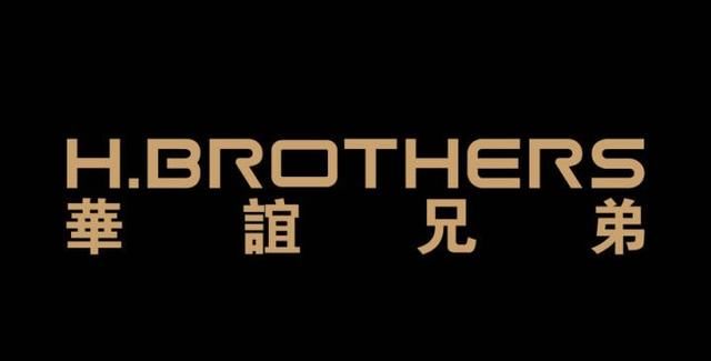 华谊兄弟发布公告:王中军股权质押比例下降5.